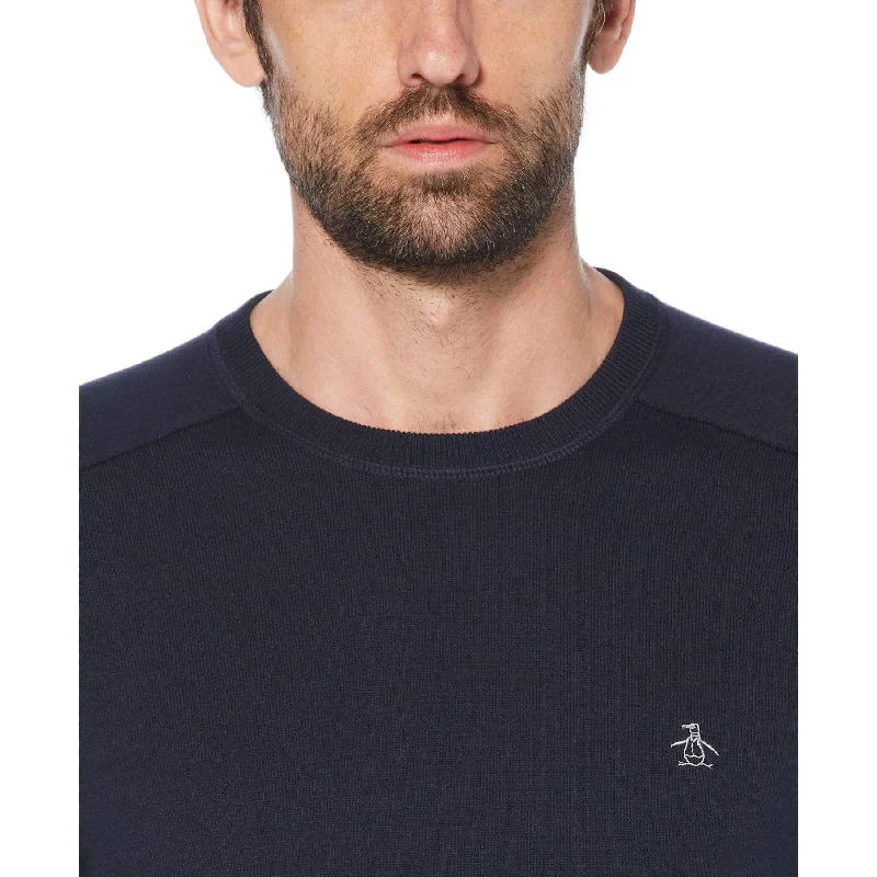 crew-neck-sweater-blue-ocgf9000-413