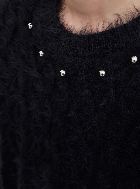 culture-studded-collar-sweater