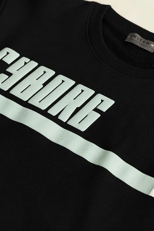 cyborg-black-sweatshirt