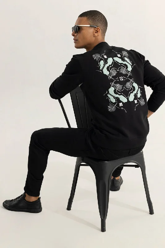 cyborg-black-sweatshirt