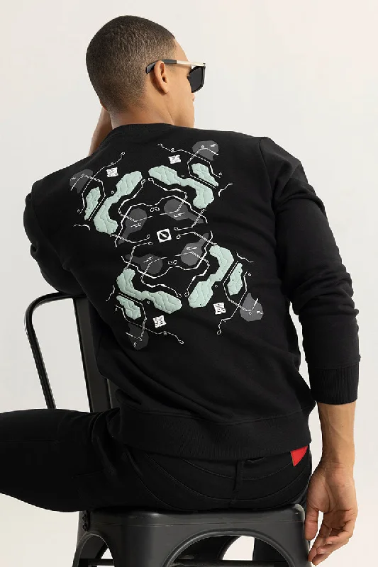 cyborg-black-sweatshirt