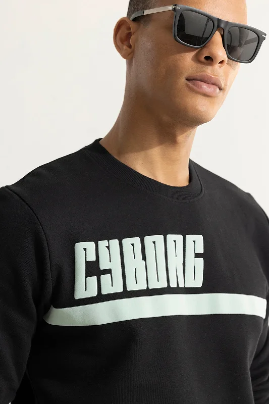 cyborg-black-sweatshirt