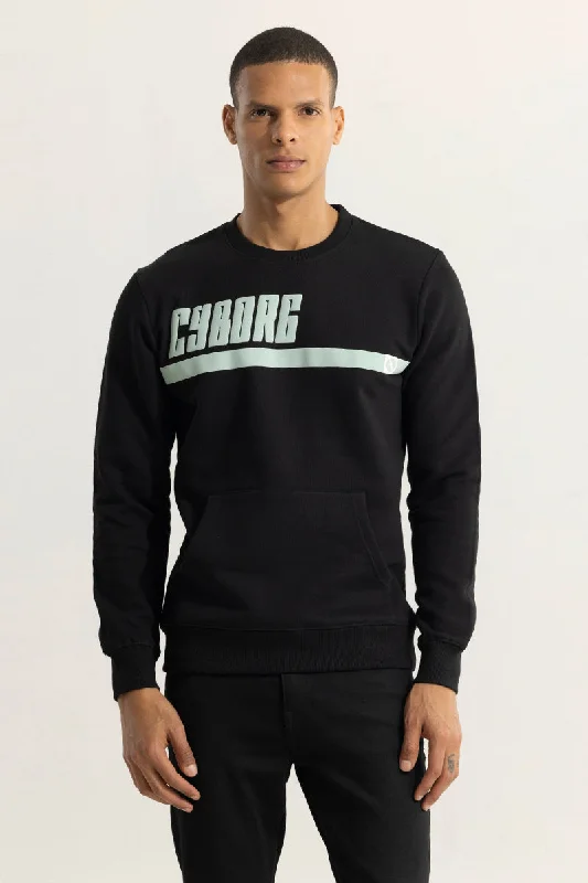 cyborg-black-sweatshirt