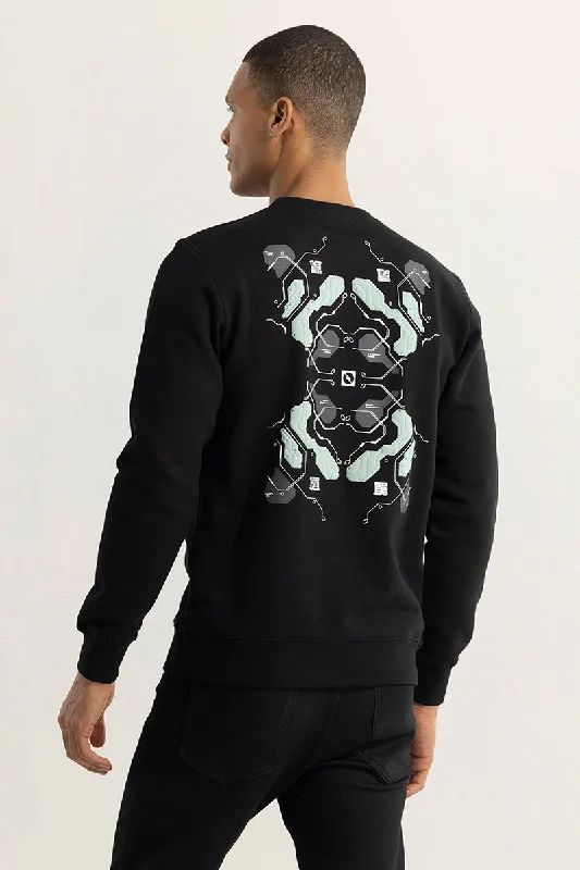 cyborg-black-sweatshirt