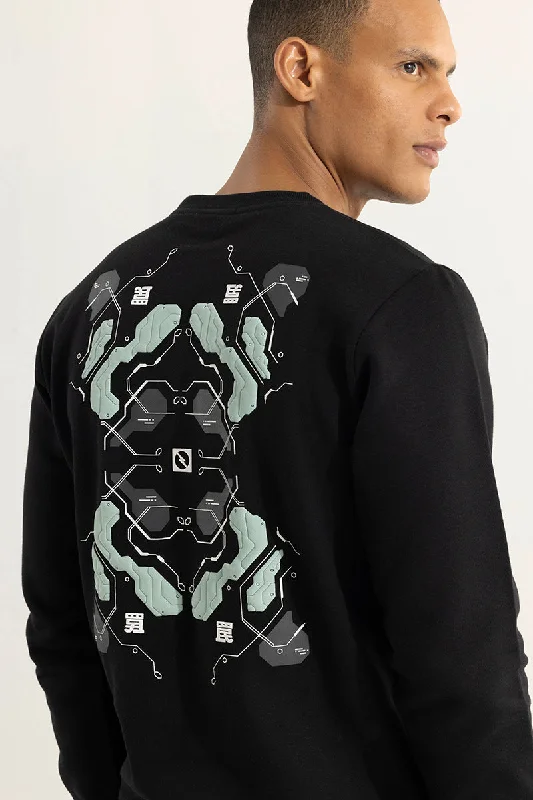 cyborg-black-sweatshirt