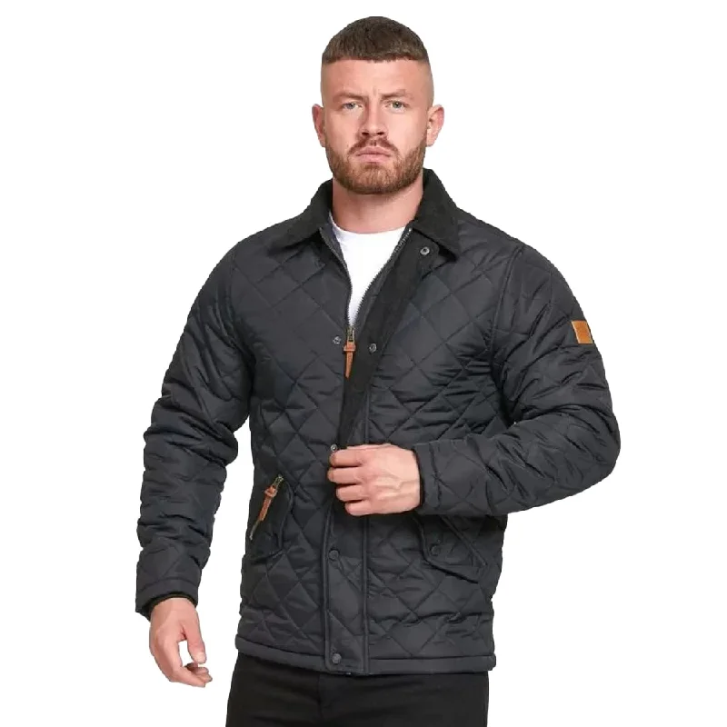 d555-mens-matias-quilted-corduroy-collar-padded-jacket