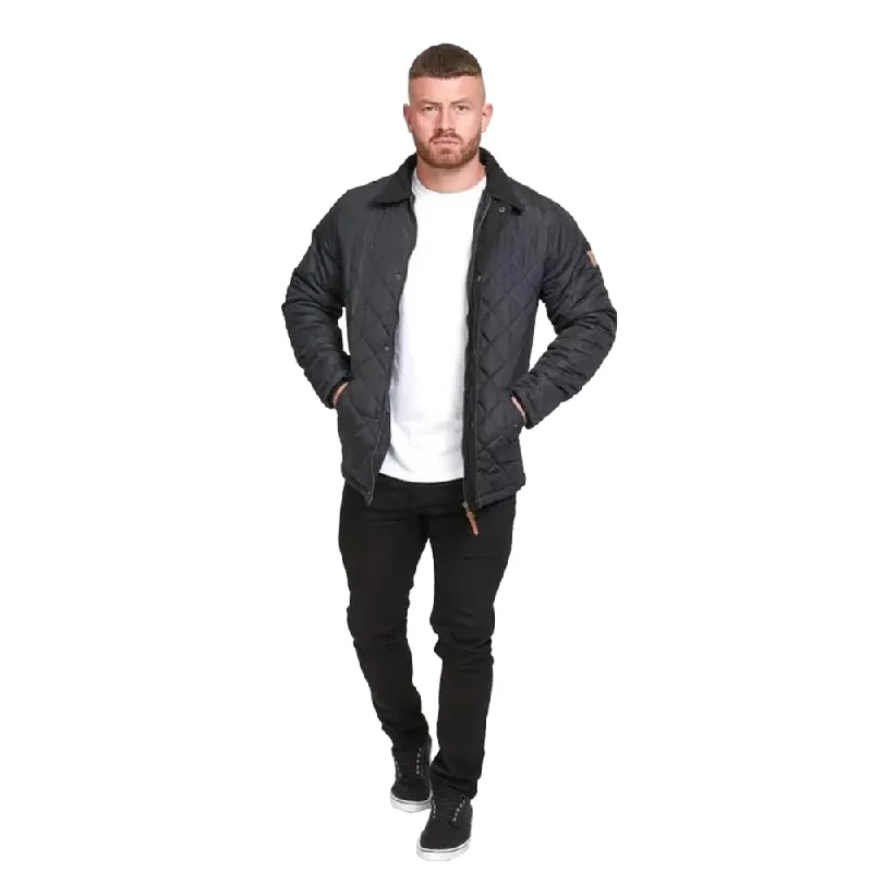 d555-mens-matias-quilted-corduroy-collar-padded-jacket