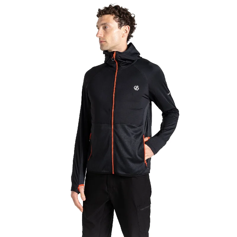 dare-2b-mens-assimlilate-ii-core-stretch-midlayer