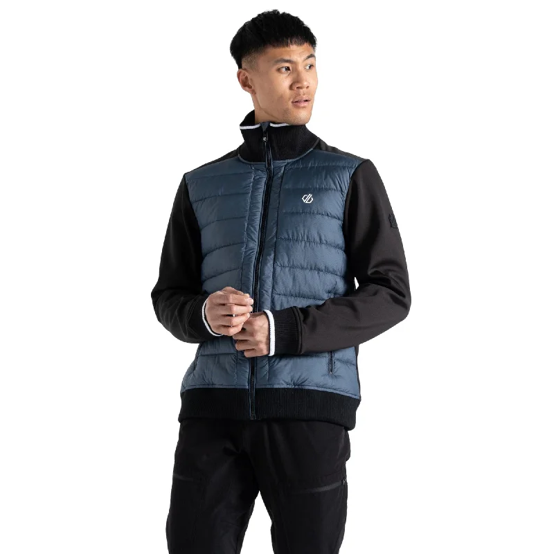 dare-2b-mens-frost-quilted-hybrid-jacket