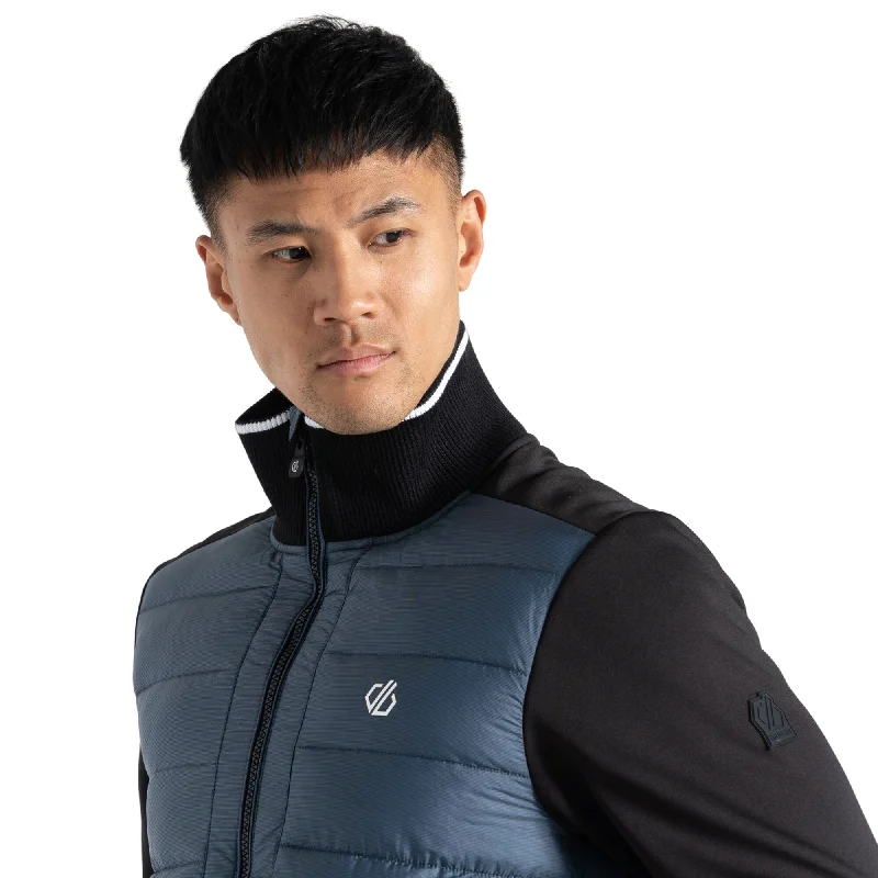 dare-2b-mens-frost-quilted-hybrid-jacket