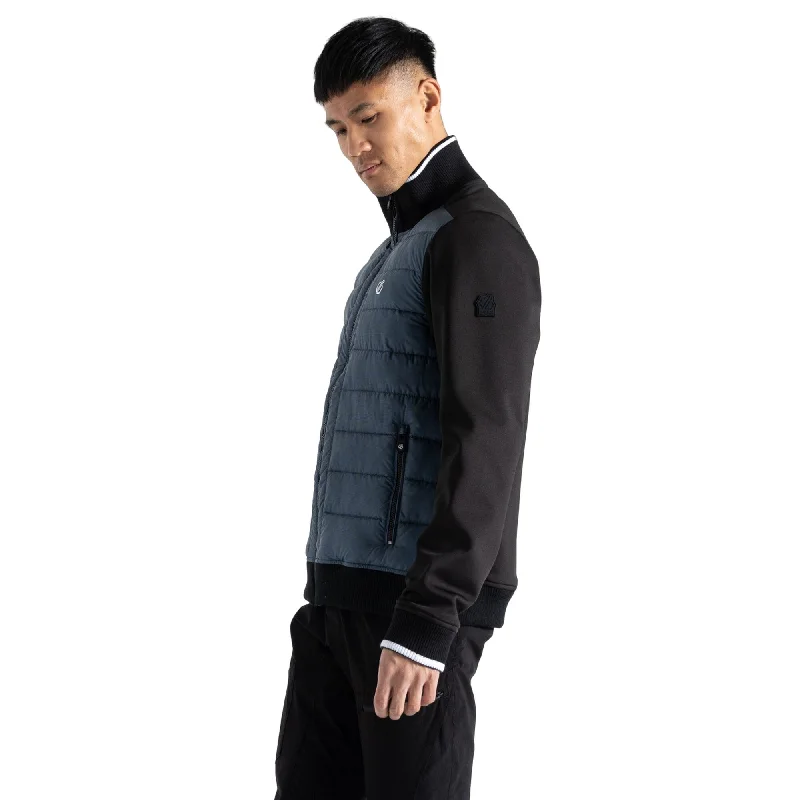 dare-2b-mens-frost-quilted-hybrid-jacket