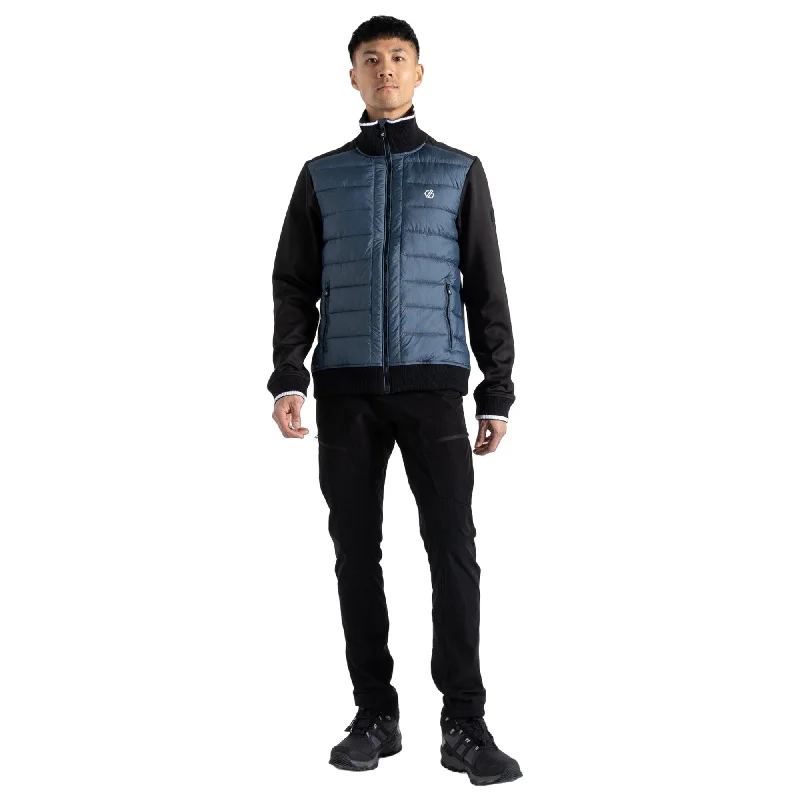 dare-2b-mens-frost-quilted-hybrid-jacket