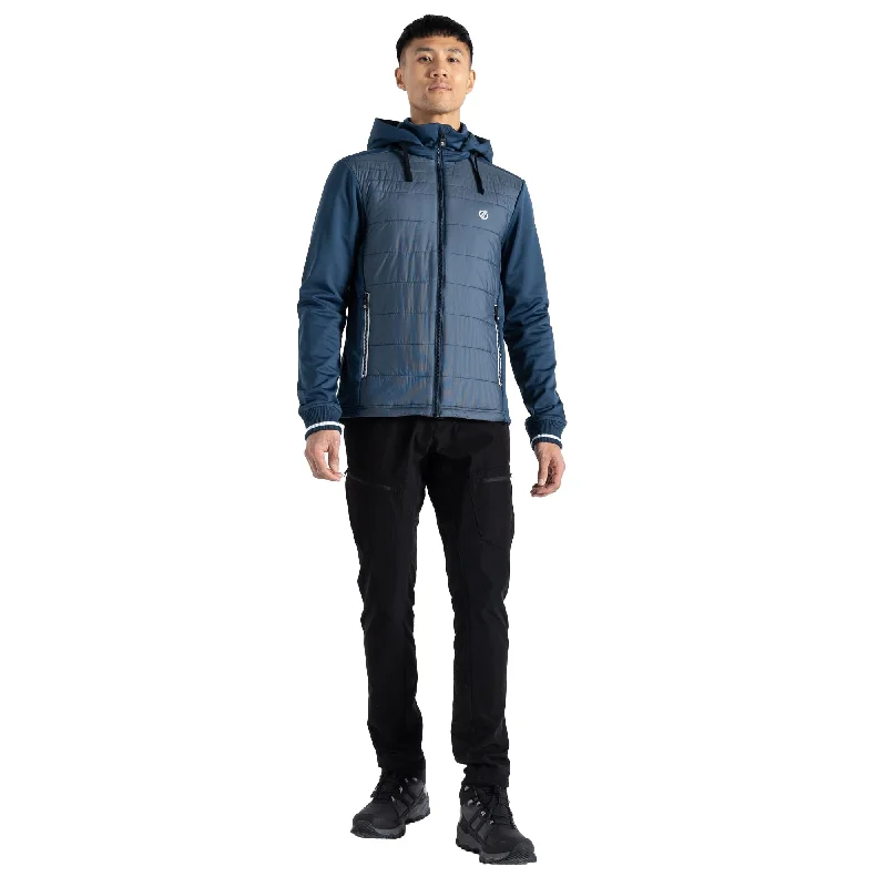 dare-2b-mens-hooded-padded-full-zip-hybrid-jacket