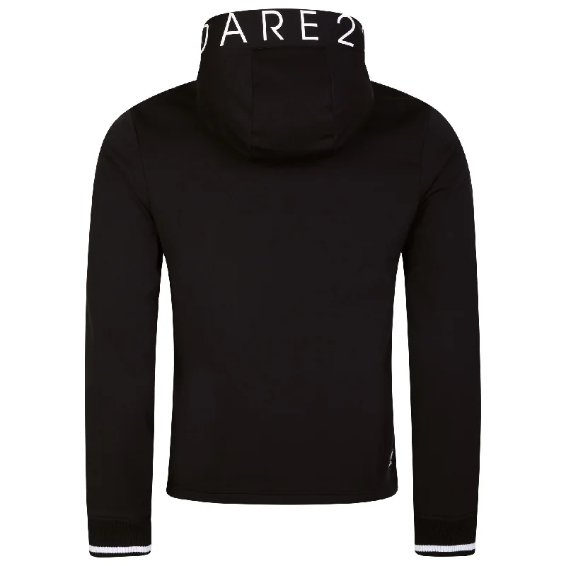 dare-2b-mens-hooded-padded-full-zip-hybrid-jacket