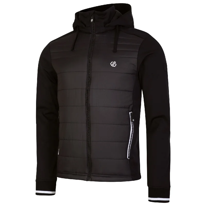 dare-2b-mens-hooded-padded-full-zip-hybrid-jacket