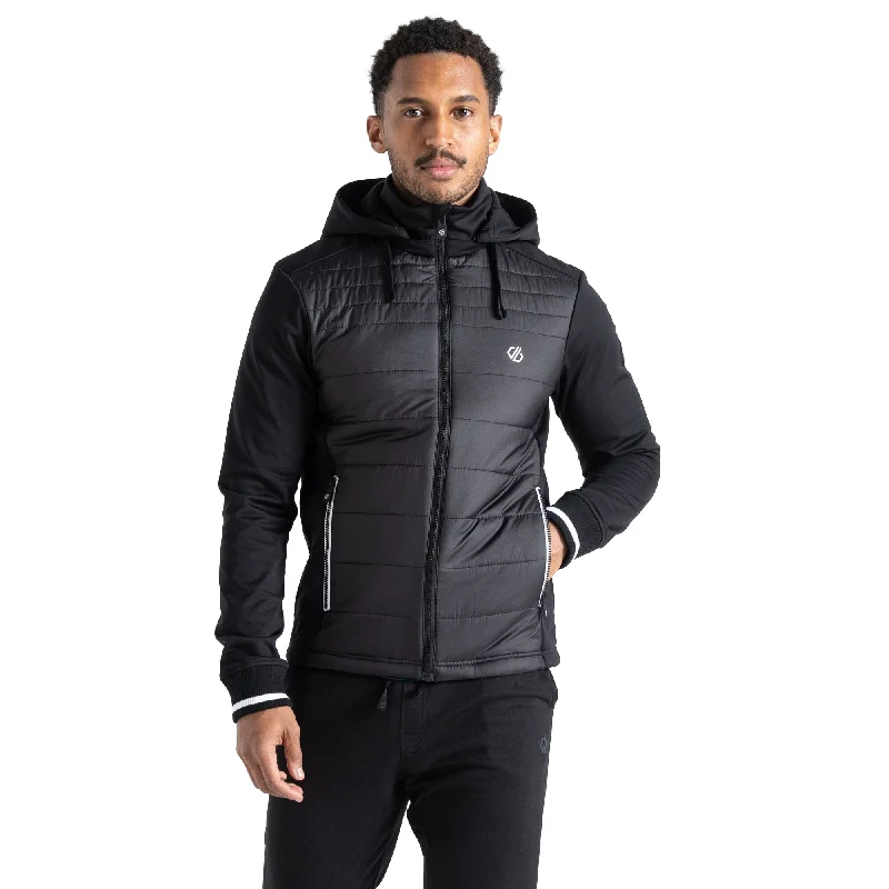 dare-2b-mens-hooded-padded-full-zip-hybrid-jacket