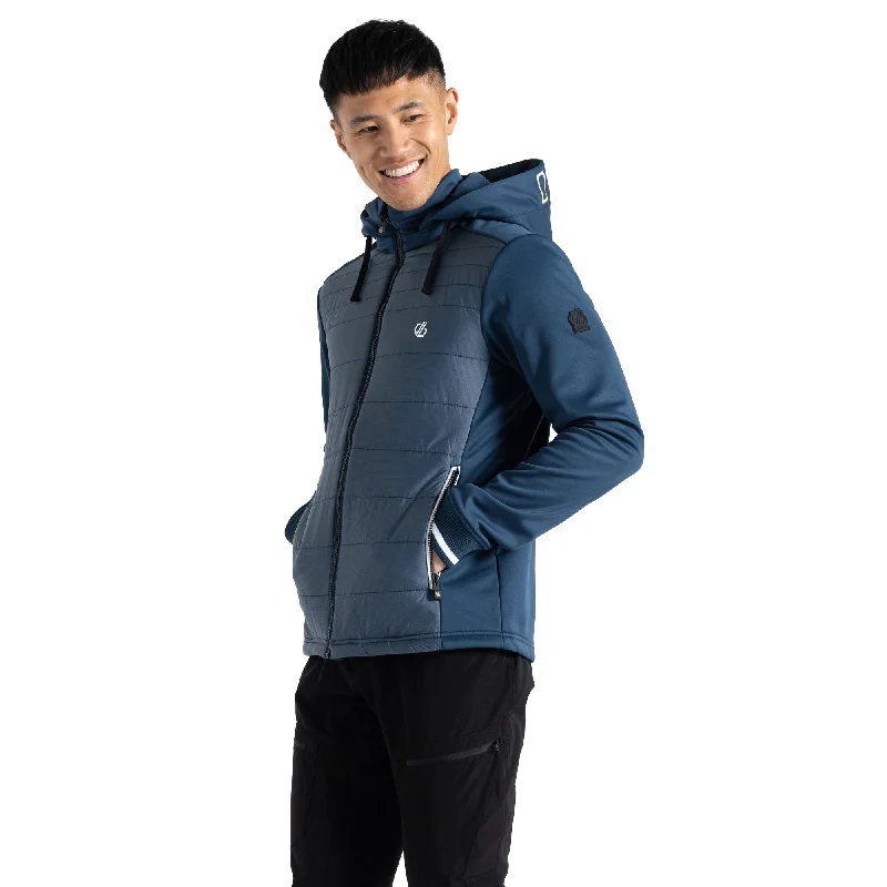 dare-2b-mens-hooded-padded-full-zip-hybrid-jacket