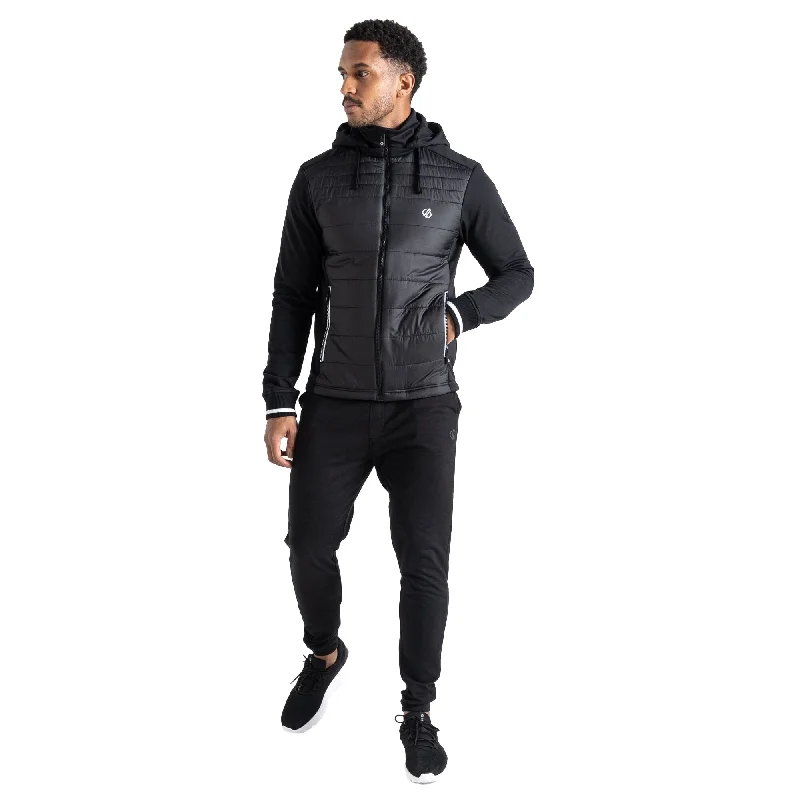 dare-2b-mens-hooded-padded-full-zip-hybrid-jacket