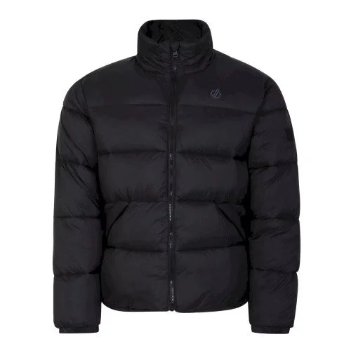 Dare 2B Mens Jermaine Jenas Mentor Padded Jacket