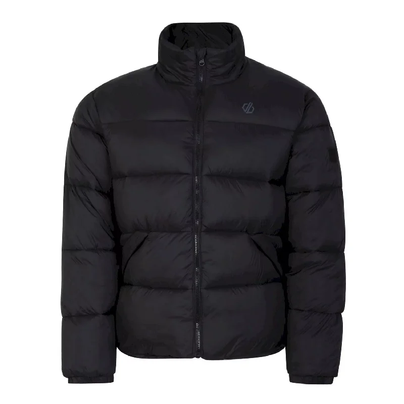 dare-2b-mens-jermaine-jenas-mentor-padded-jacket-1