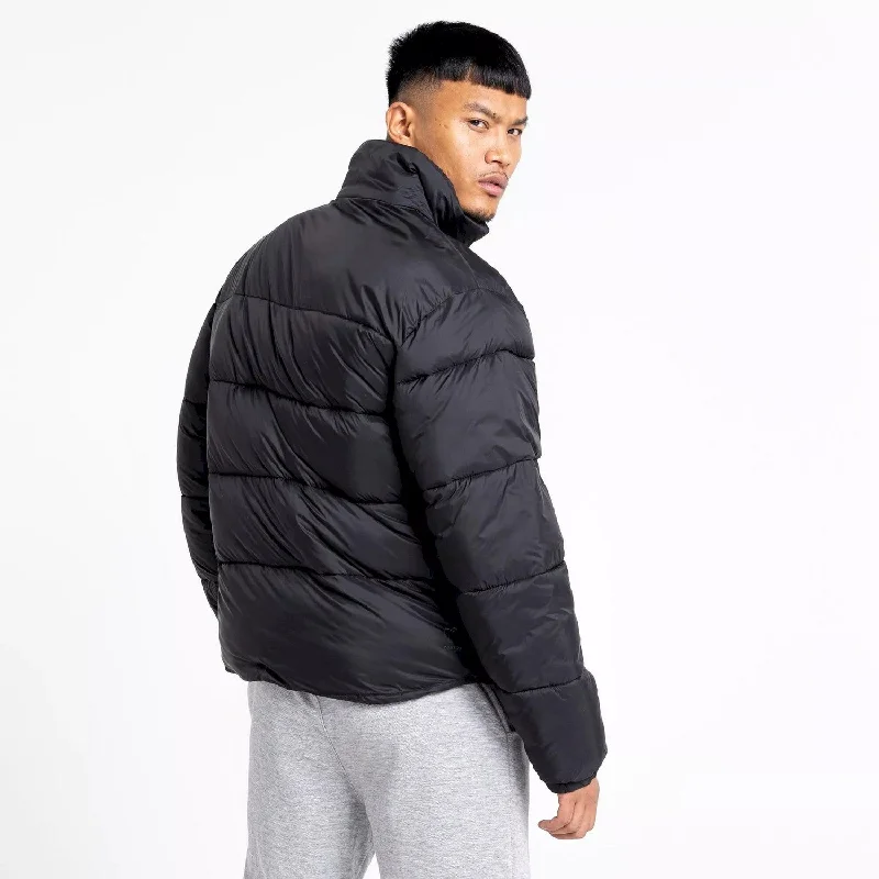 dare-2b-mens-jermaine-jenas-mentor-padded-jacket-1