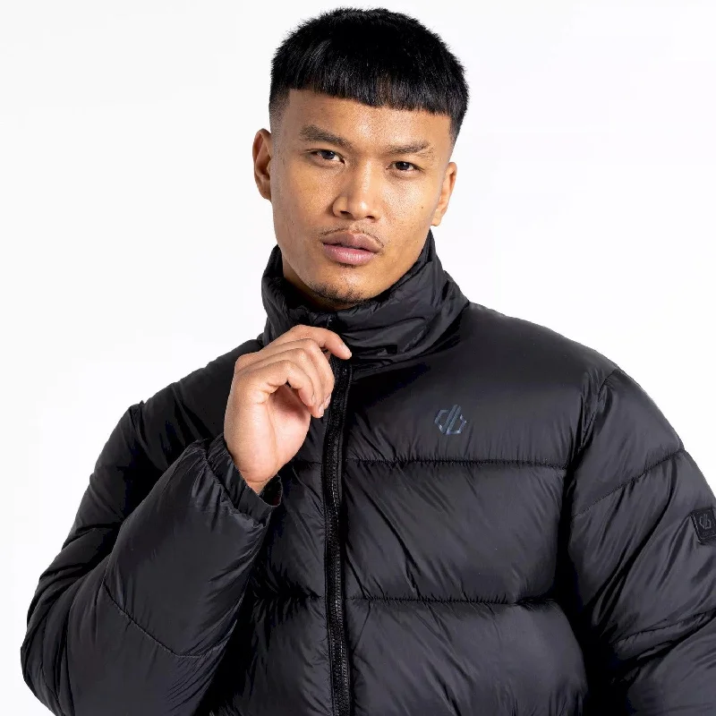 dare-2b-mens-jermaine-jenas-mentor-padded-jacket-1