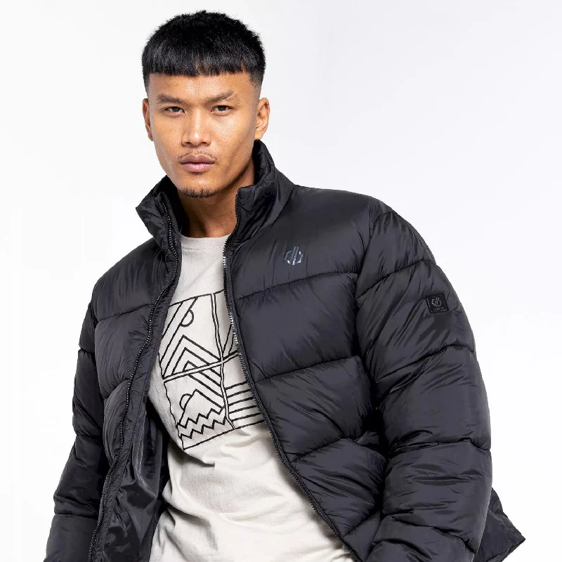 dare-2b-mens-jermaine-jenas-mentor-padded-jacket-1