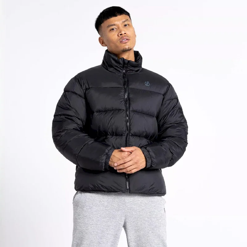 dare-2b-mens-jermaine-jenas-mentor-padded-jacket-1