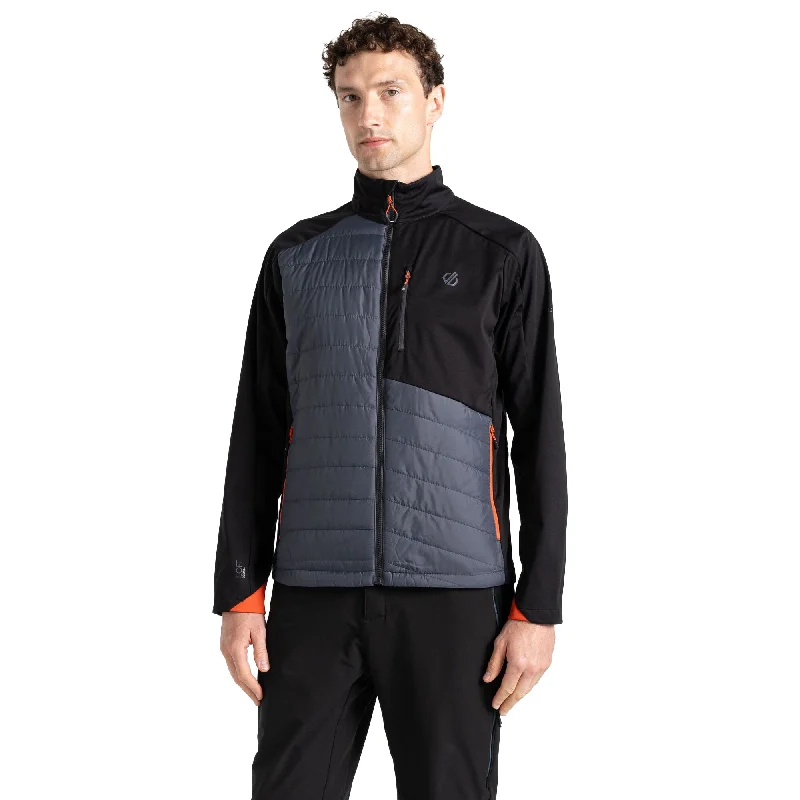 dare-2b-mens-mountaineer-hybrid-jacket