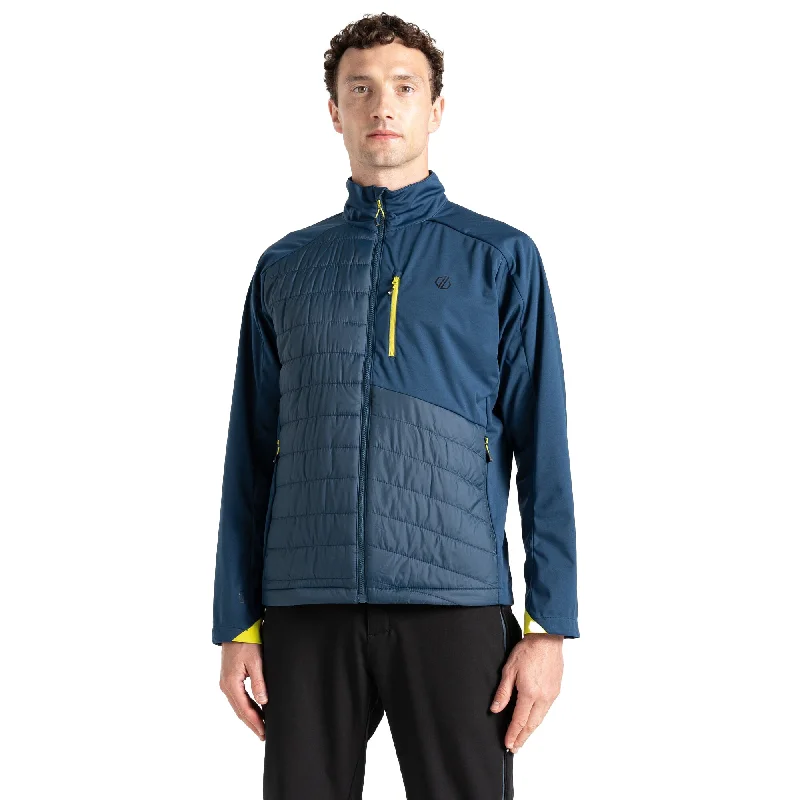 dare-2b-mens-mountaineer-hybrid-jacket