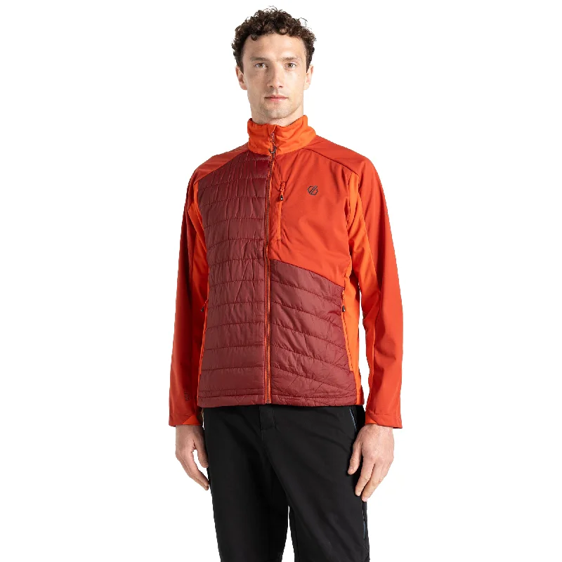 dare-2b-mens-mountaineer-hybrid-jacket