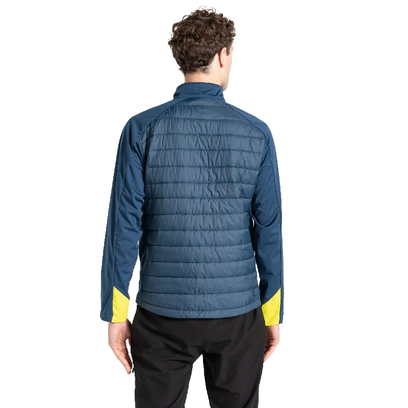 dare-2b-mens-mountaineer-hybrid-jacket