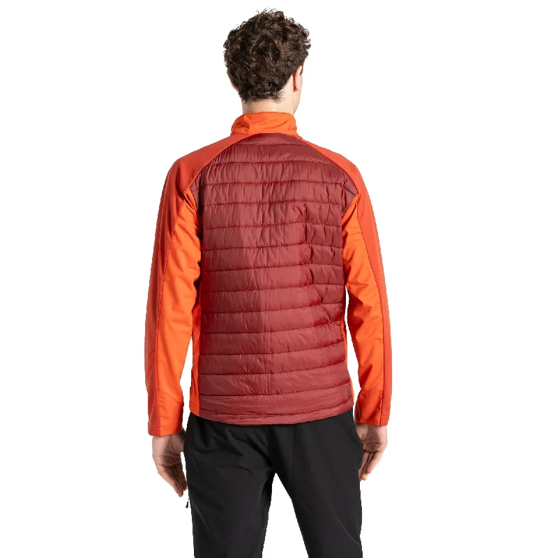 dare-2b-mens-mountaineer-hybrid-jacket