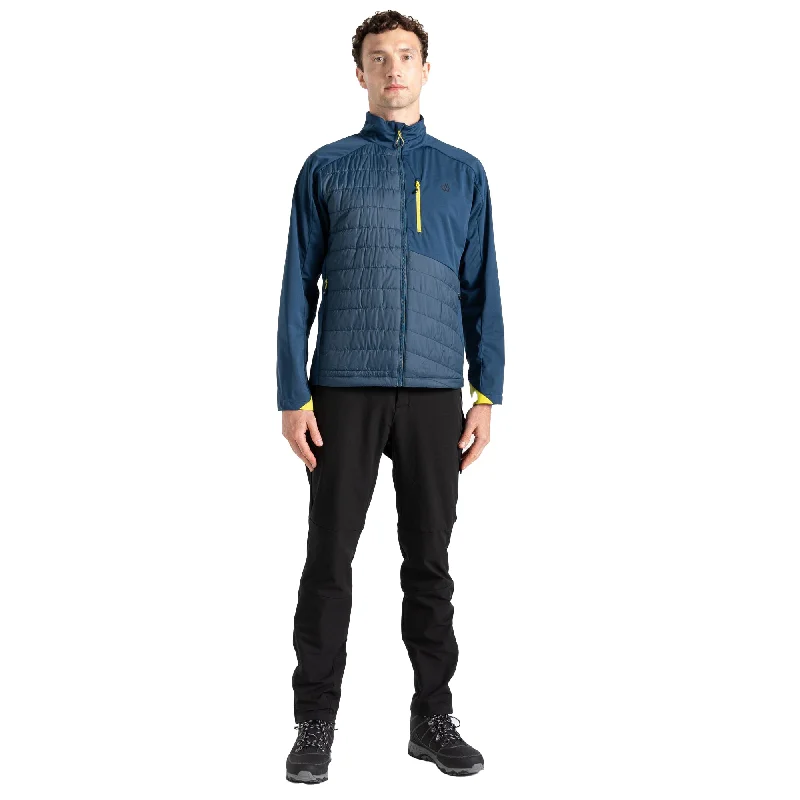 dare-2b-mens-mountaineer-hybrid-jacket