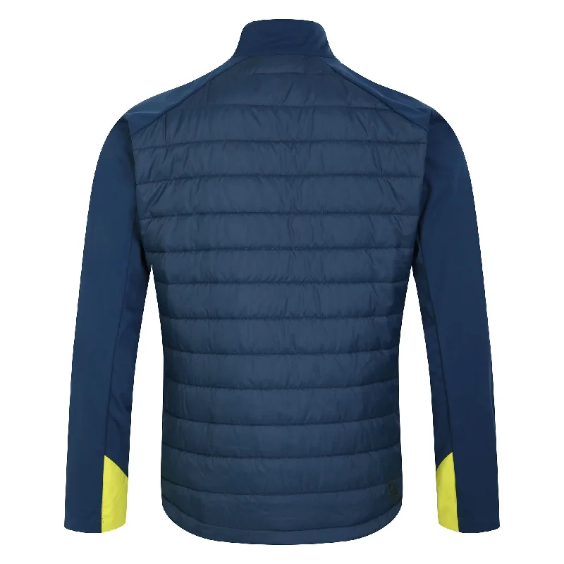 dare-2b-mens-mountaineer-hybrid-jacket