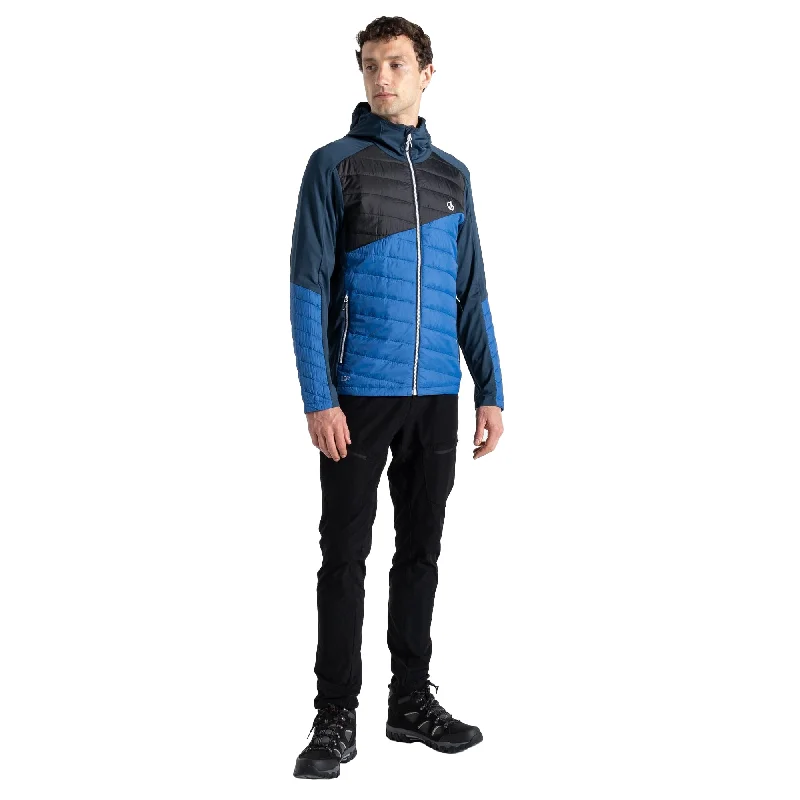 dare-2b-mens-touring-contrast-panel-hybrid-jacket