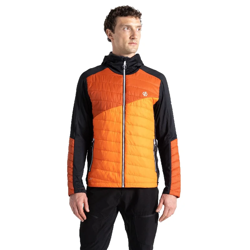 dare-2b-mens-touring-contrast-panel-hybrid-jacket