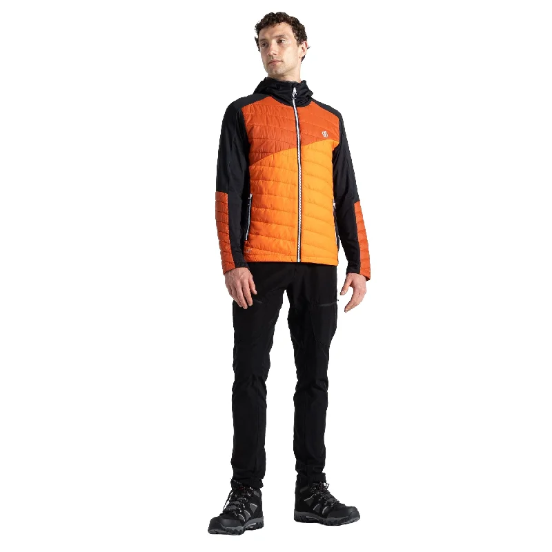 dare-2b-mens-touring-contrast-panel-hybrid-jacket