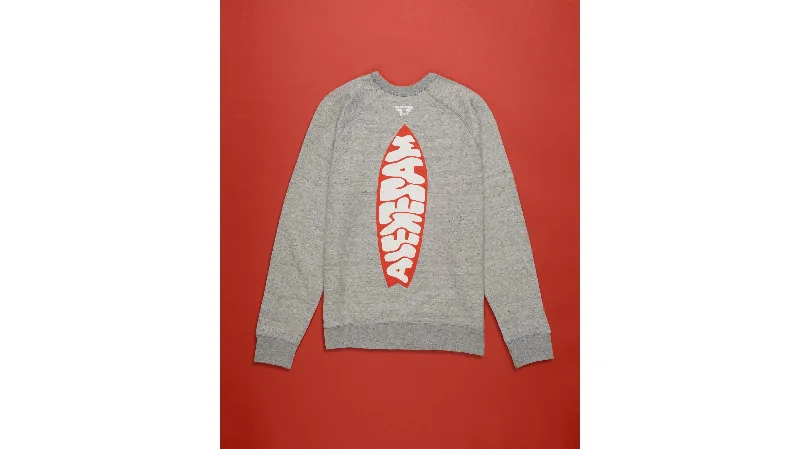 dockers-x-selema-masekela-sweatshirt-a50650001