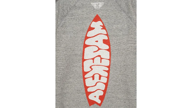 dockers-x-selema-masekela-sweatshirt-a50650001