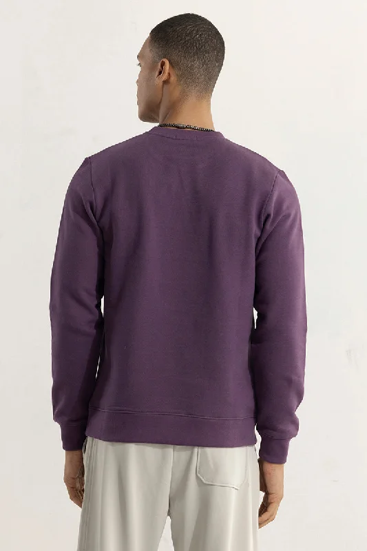 dropped-from-the-skies-purple-sweatshirt