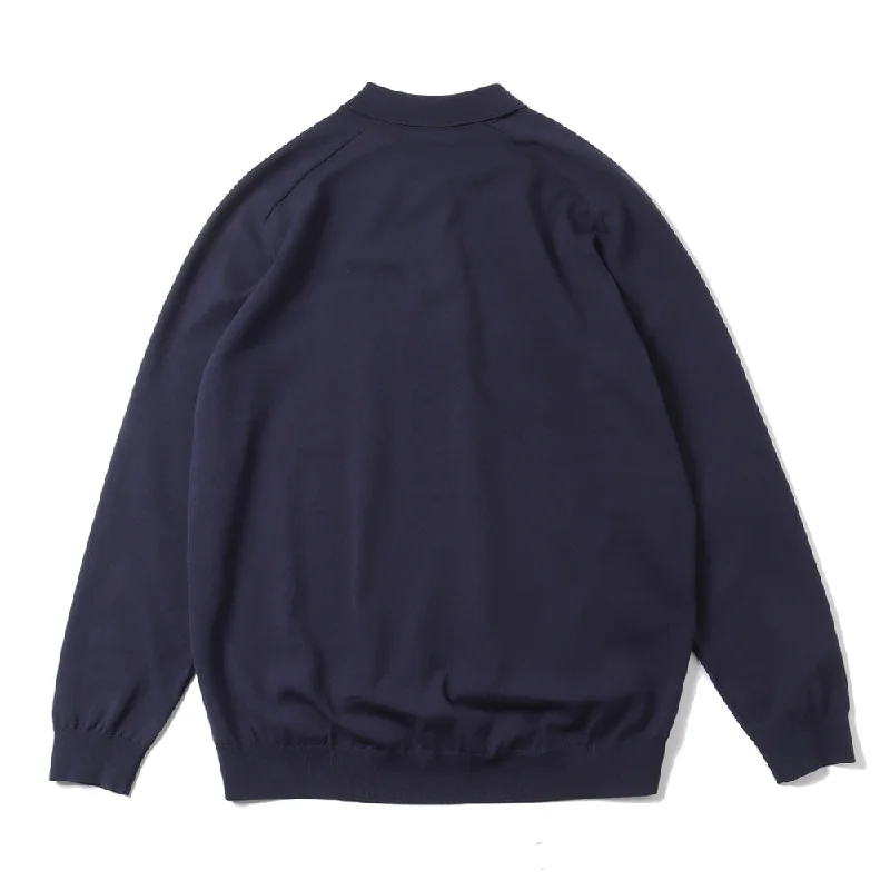 dweller-l-s-polo-sweater-c-p-yarn-1