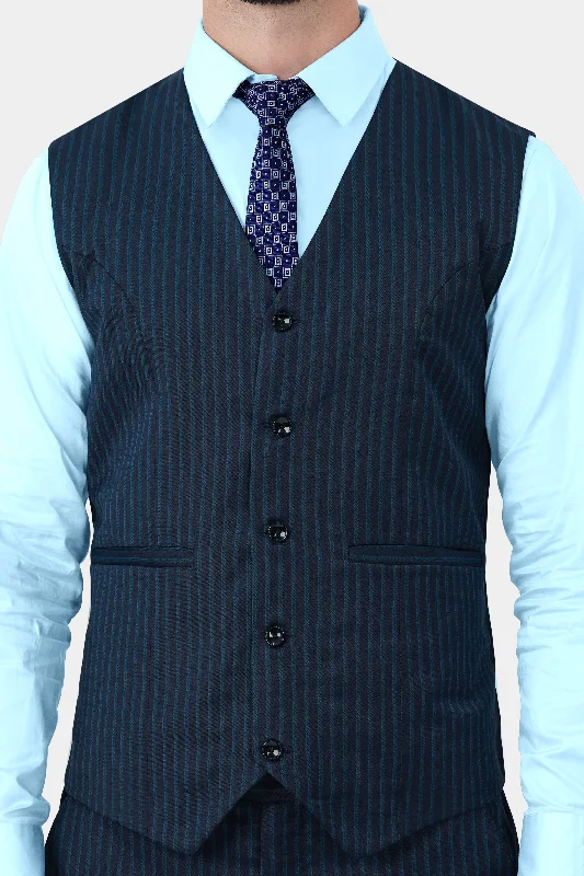 ebony-blue-and-marine-blue-pin-striped-wool-rich-waistcoat-bt