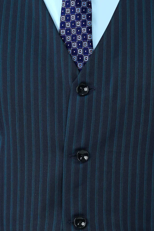 ebony-blue-and-marine-blue-pin-striped-wool-rich-waistcoat-bt