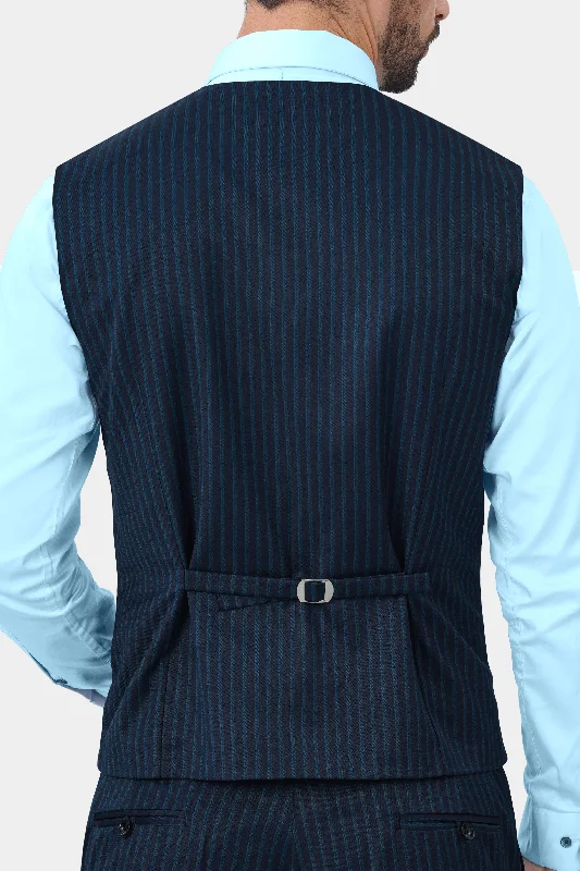 ebony-blue-and-marine-blue-pin-striped-wool-rich-waistcoat-bt