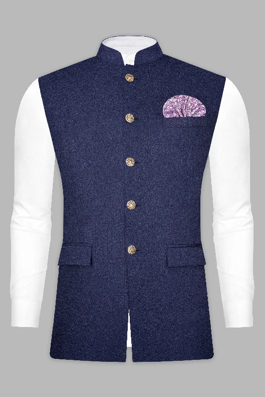 ebony-clay-blue-textured-wool-blend-nehru-jacket-bq