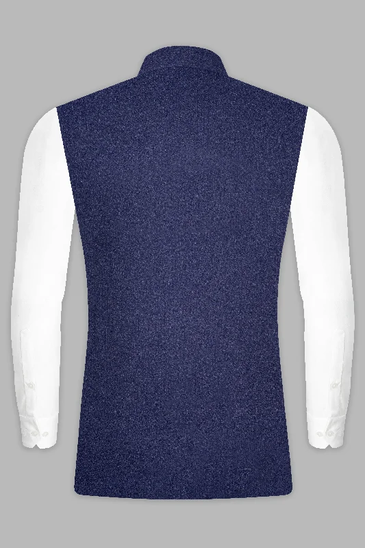 ebony-clay-blue-textured-wool-blend-nehru-jacket-bq