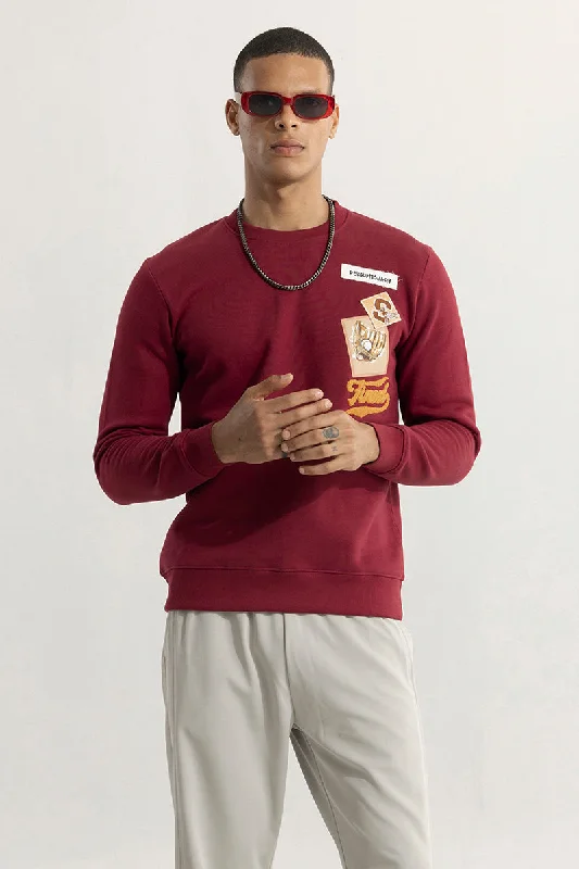 finest-maroon-sweatshirt