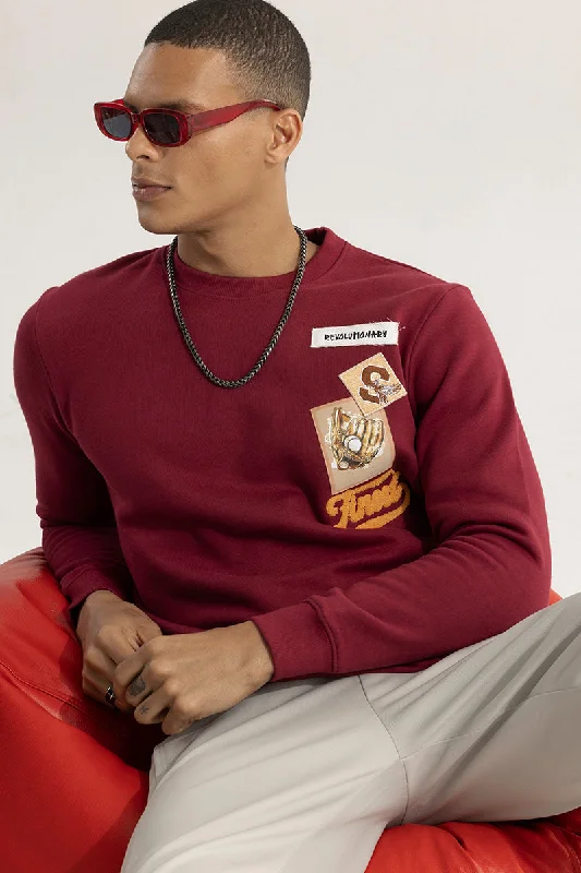 finest-maroon-sweatshirt