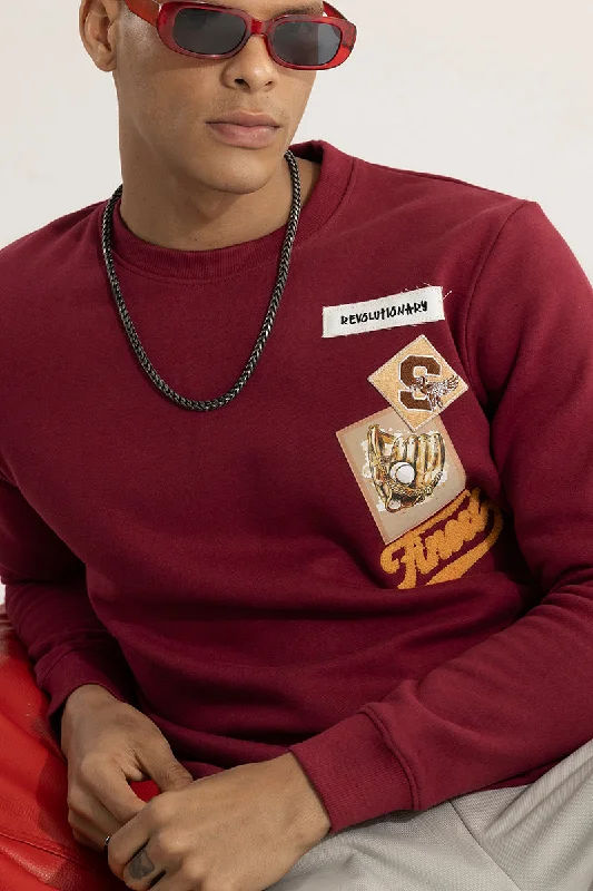 finest-maroon-sweatshirt